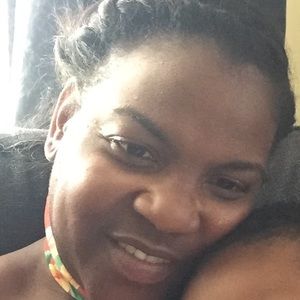 Meet your Posher, Shantel